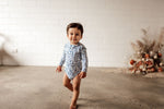Load image into Gallery viewer, Snuggle Hunny Bodysuit

