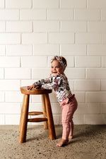 Load image into Gallery viewer, Snuggle Hunny Pants
