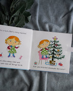 Load image into Gallery viewer, Lulu (toddler) series
