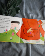 Load image into Gallery viewer, Lulu (toddler) series
