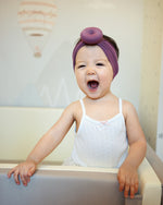 Load image into Gallery viewer, Donut headband
