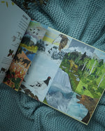 Load image into Gallery viewer, Seasons
