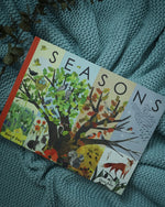 Load image into Gallery viewer, Seasons

