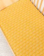 Load image into Gallery viewer, Kiin fitted cot sheets
